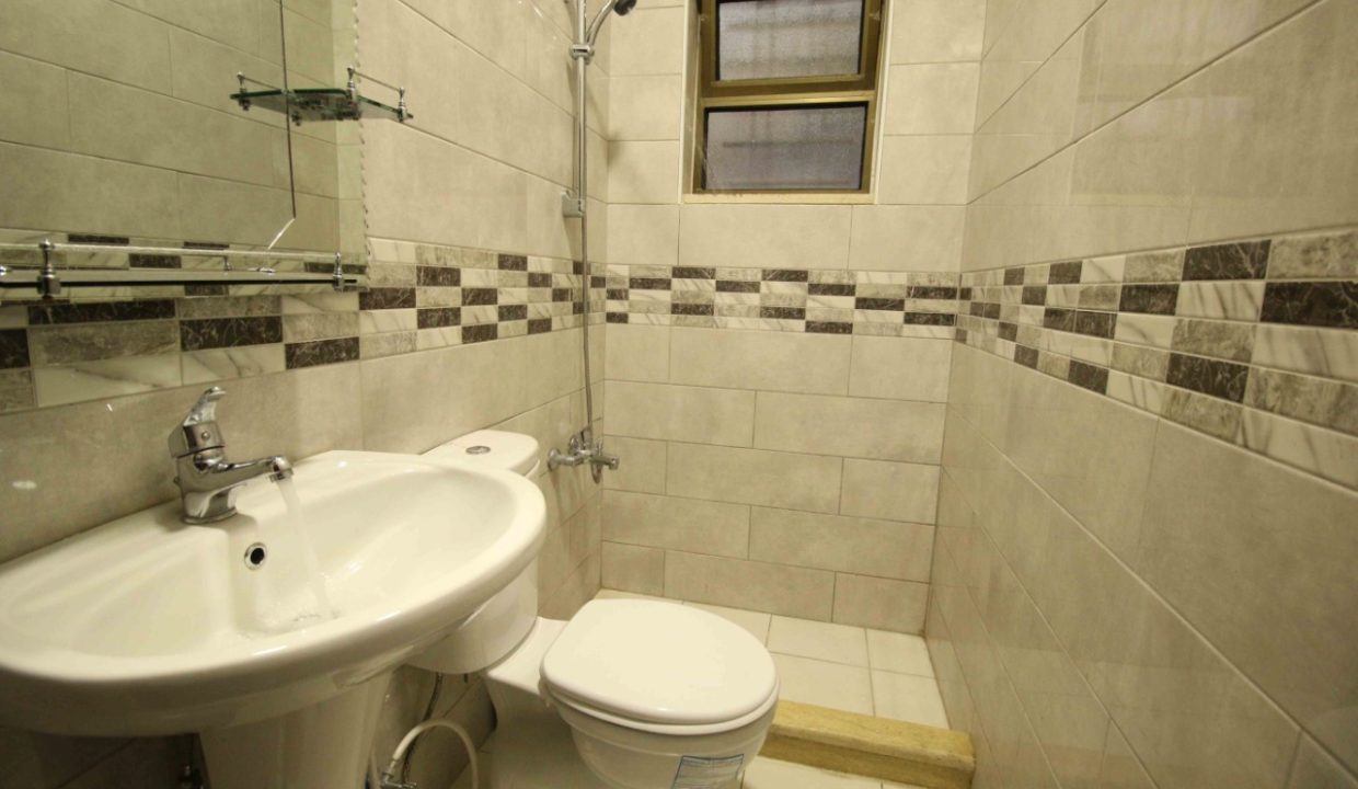 WhatsApp Image 2020-01-17 at 4.42.15 PM(5)