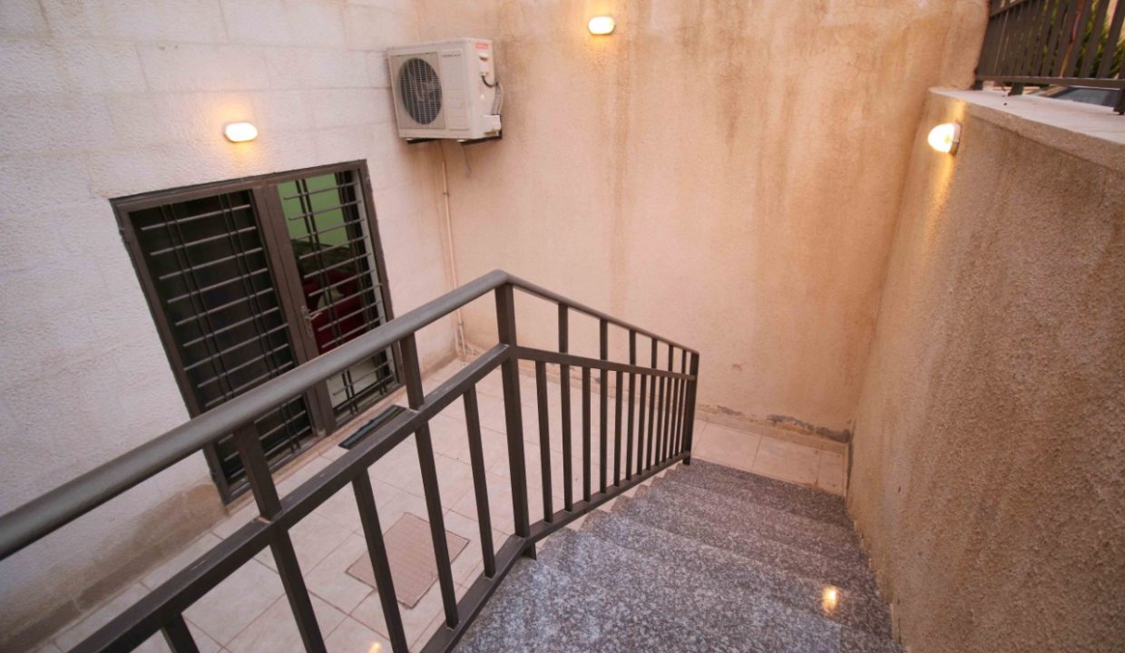 WhatsApp Image 2020-01-17 at 4.42.15 PM(6)