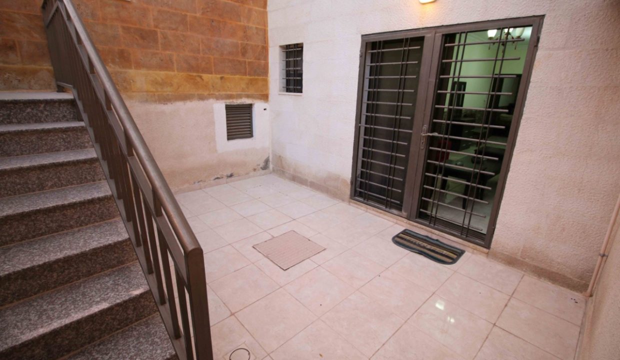 WhatsApp Image 2020-01-17 at 4.42.15 PM(7)