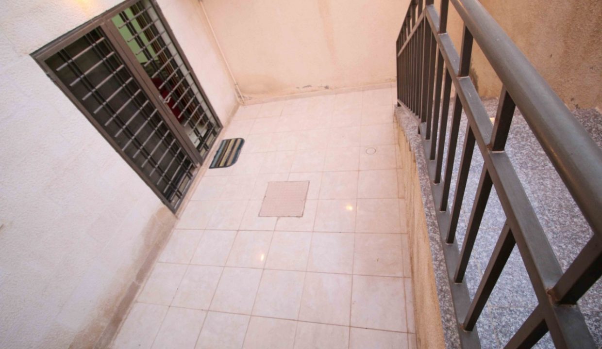 WhatsApp Image 2020-01-17 at 4.42.15 PM(8)