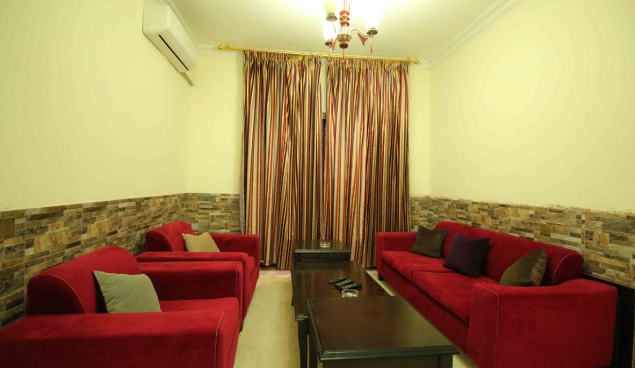 WhatsApp Image 2020-01-17 at 4.42.15 PM(9)