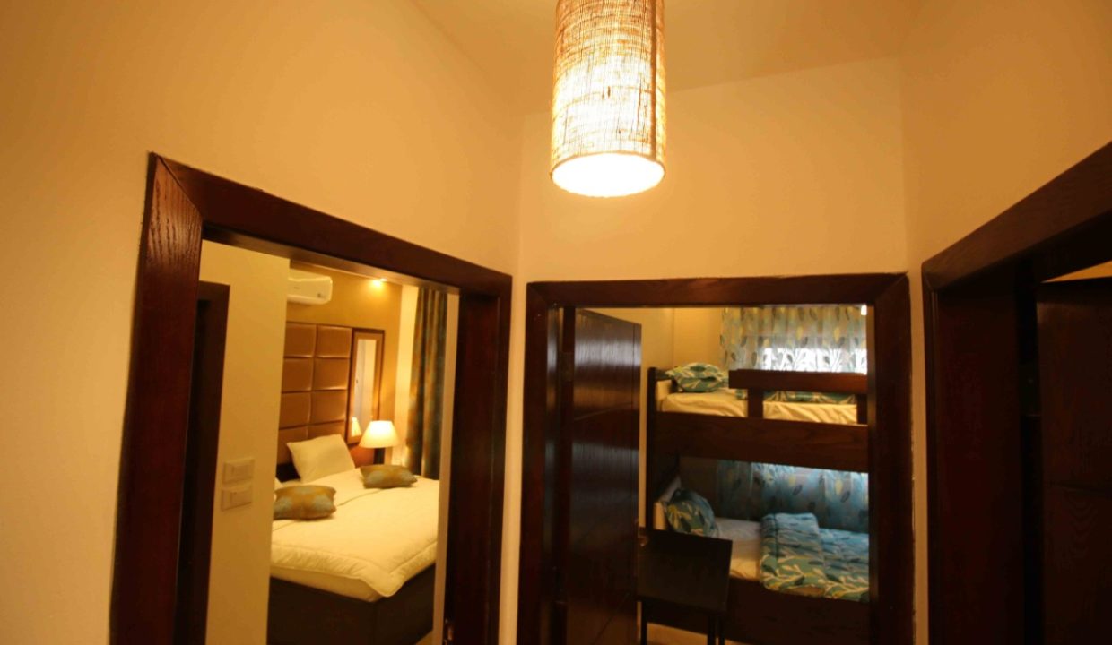 WhatsApp Image 2020-01-17 at 4.51.36 PM (1)