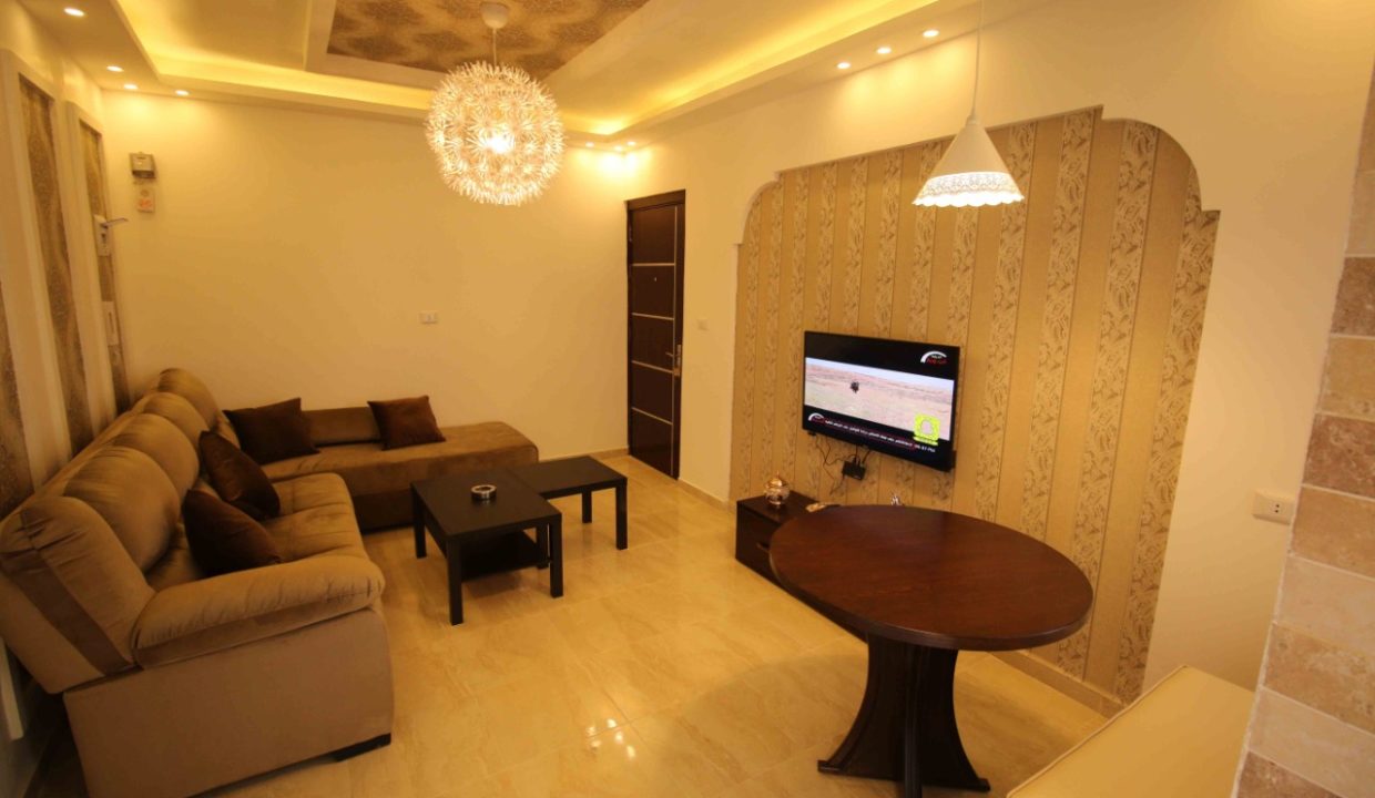 WhatsApp Image 2020-01-17 at 4.51.36 PM (10)