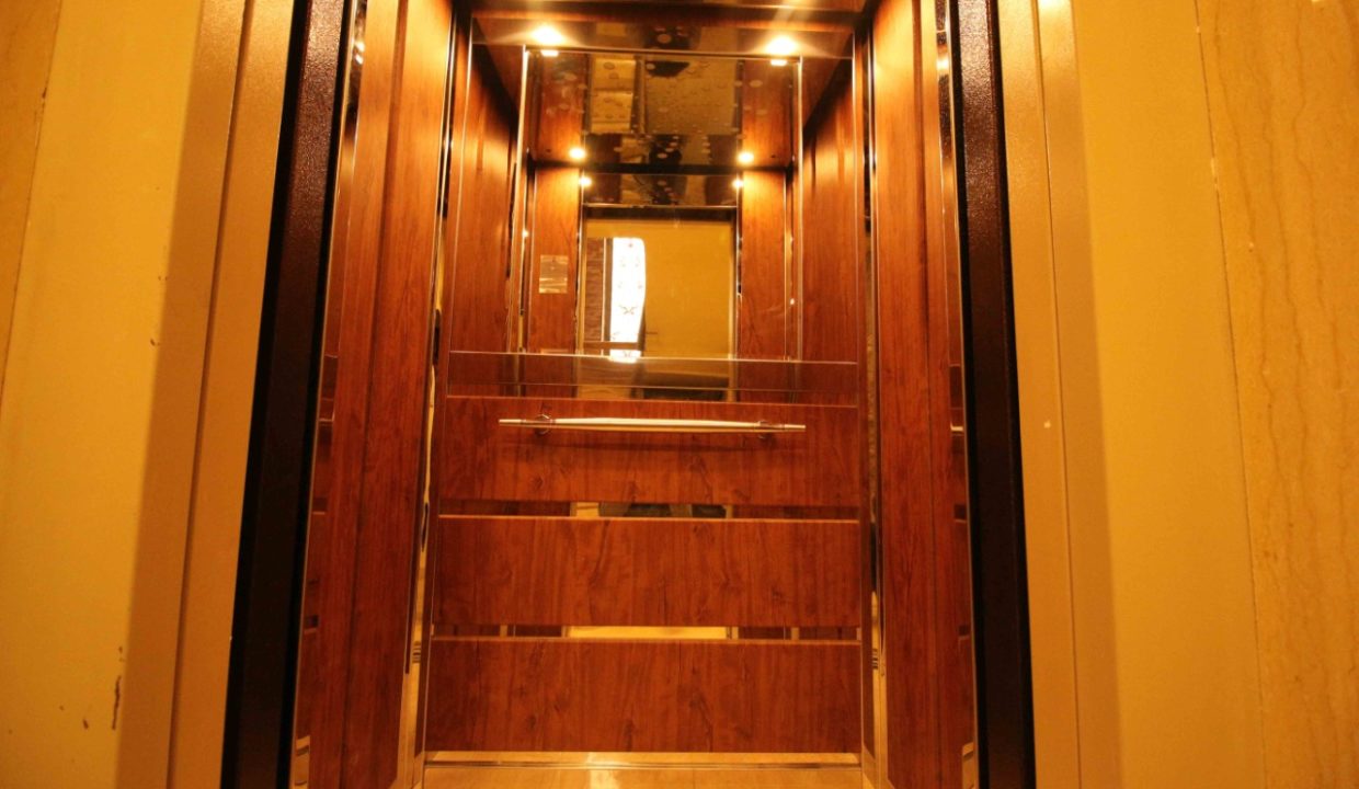 WhatsApp Image 2020-01-17 at 4.51.36 PM (12)