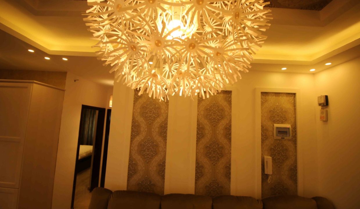 WhatsApp Image 2020-01-17 at 4.51.36 PM