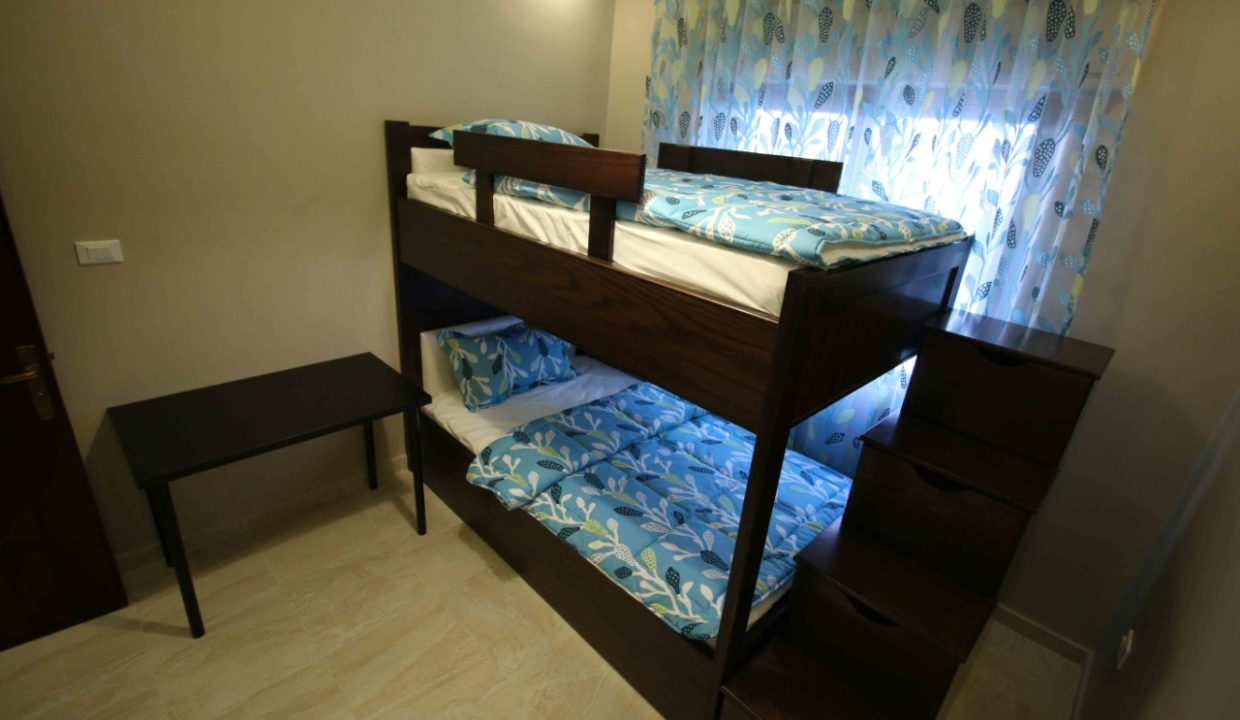 WhatsApp Image 2020-01-17 at 4.51.36 PM (2)