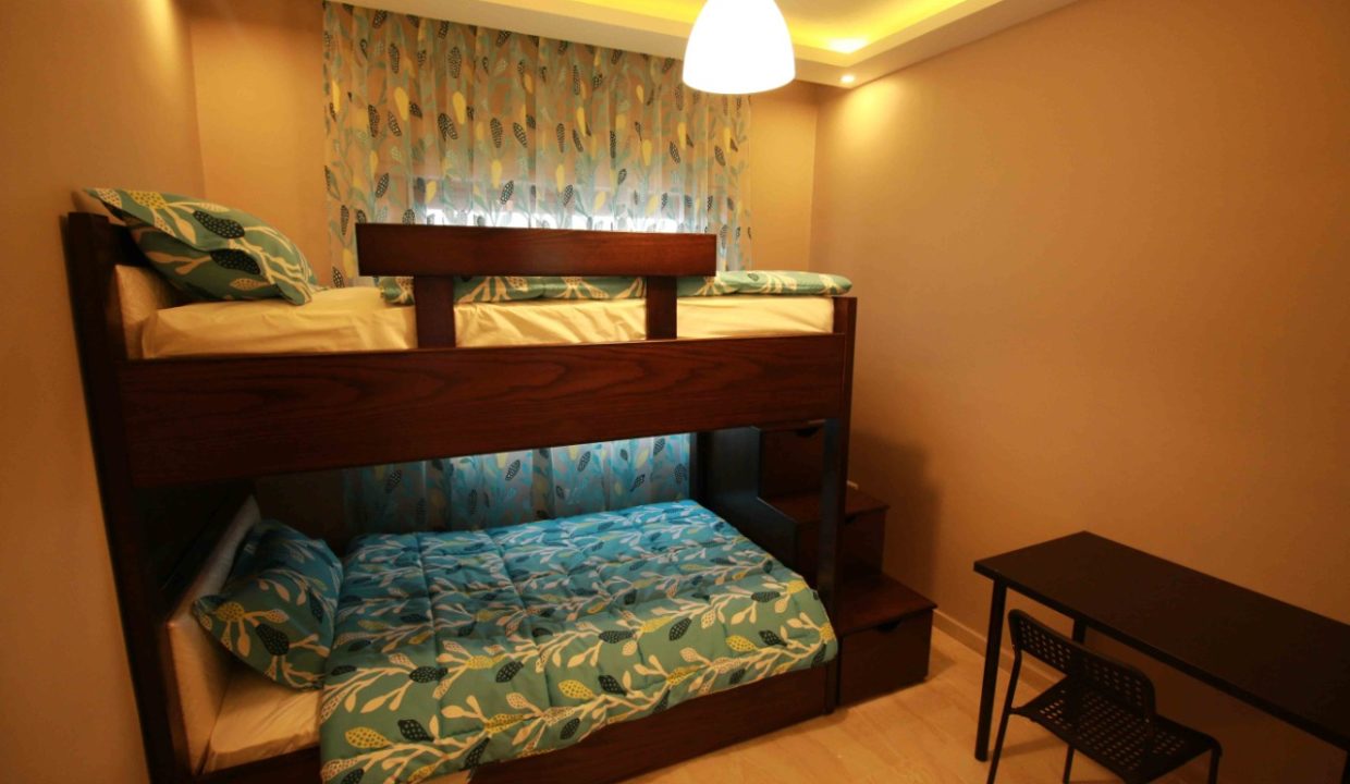 WhatsApp Image 2020-01-17 at 4.51.36 PM (3)