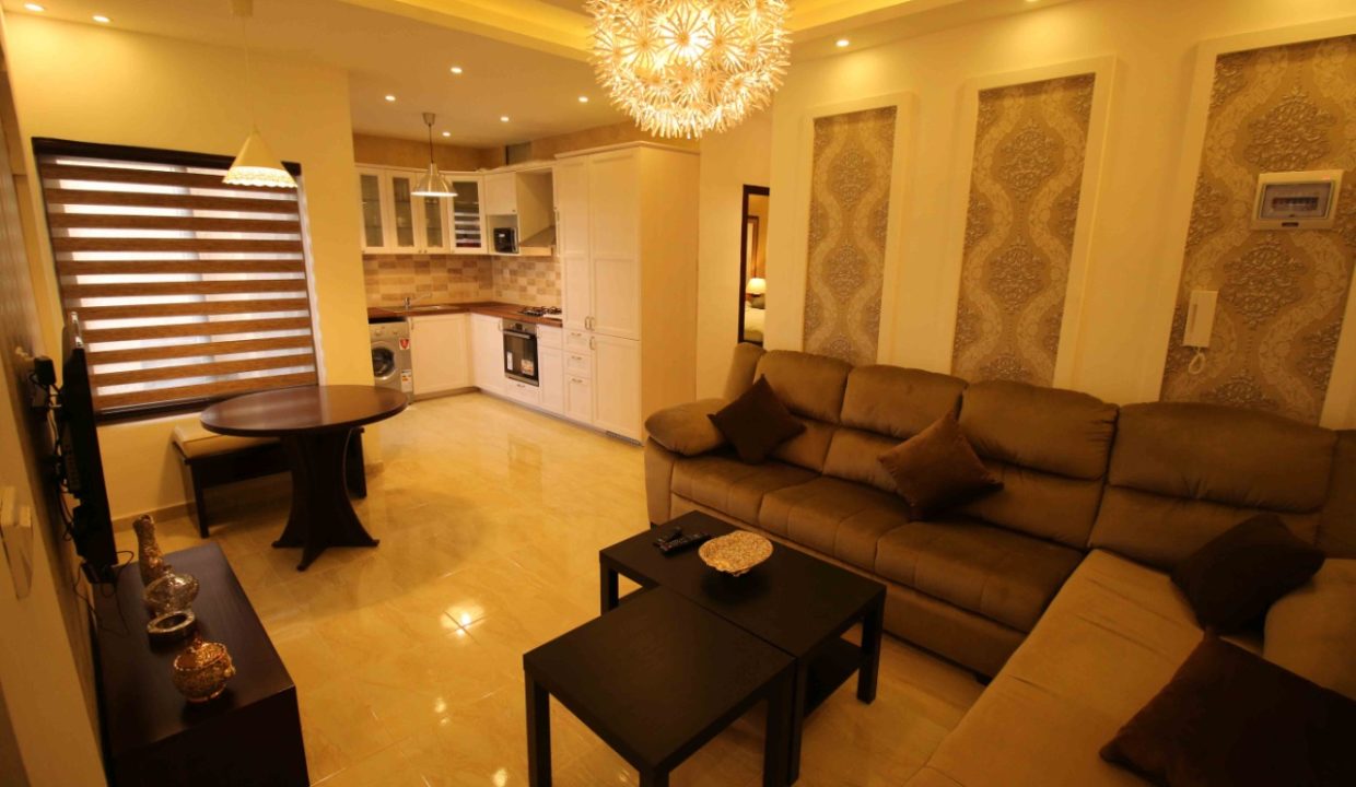 WhatsApp Image 2020-01-17 at 4.51.36 PM (4)