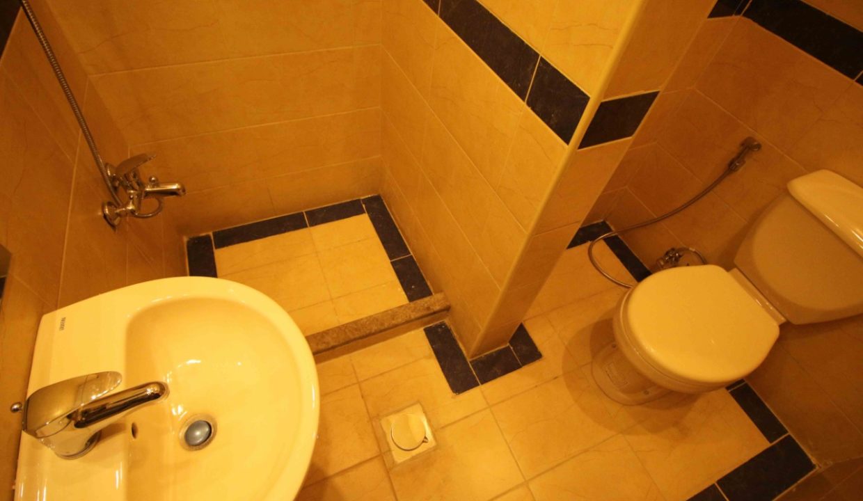 WhatsApp Image 2020-01-17 at 4.51.36 PM (5)