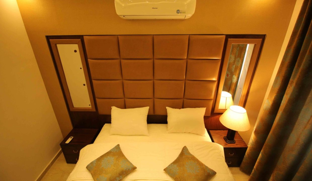 WhatsApp Image 2020-01-17 at 4.51.36 PM (6)