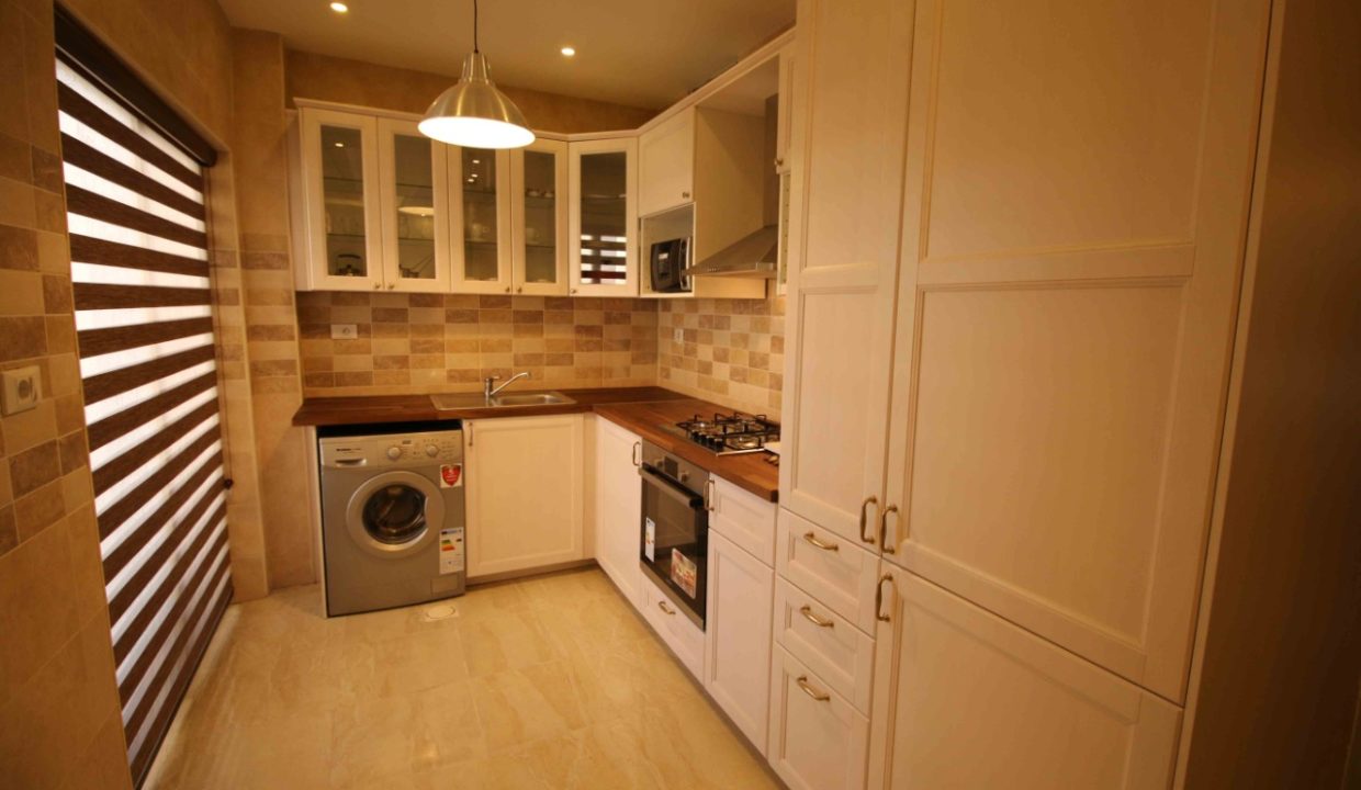 WhatsApp Image 2020-01-17 at 4.51.36 PM (8)