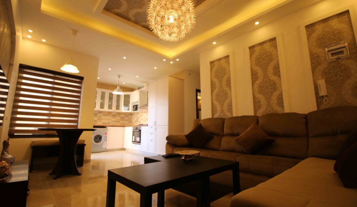 WhatsApp Image 2020-01-17 at 4.51.36 PM (9)