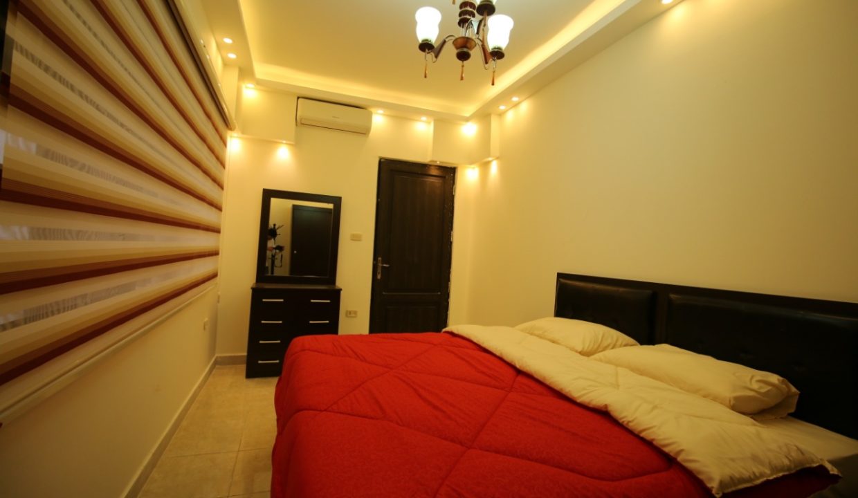 WhatsApp Image 2020-01-17 at 4.56.09 PM