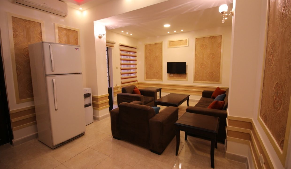 WhatsApp Image 2020-01-17 at 4.56.09 PM(10)