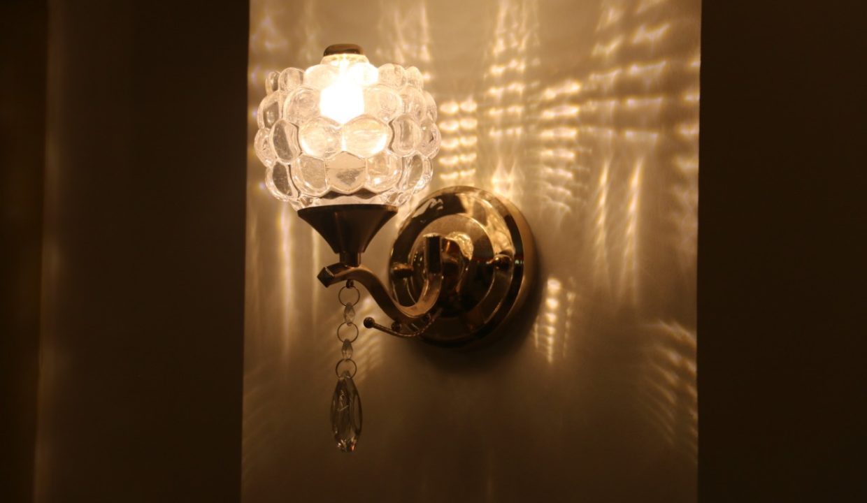 WhatsApp Image 2020-01-17 at 4.56.09 PM(2)