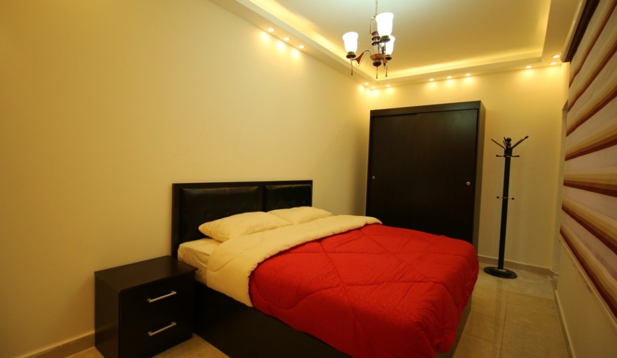 WhatsApp Image 2020-01-17 at 4.56.09 PM(3)