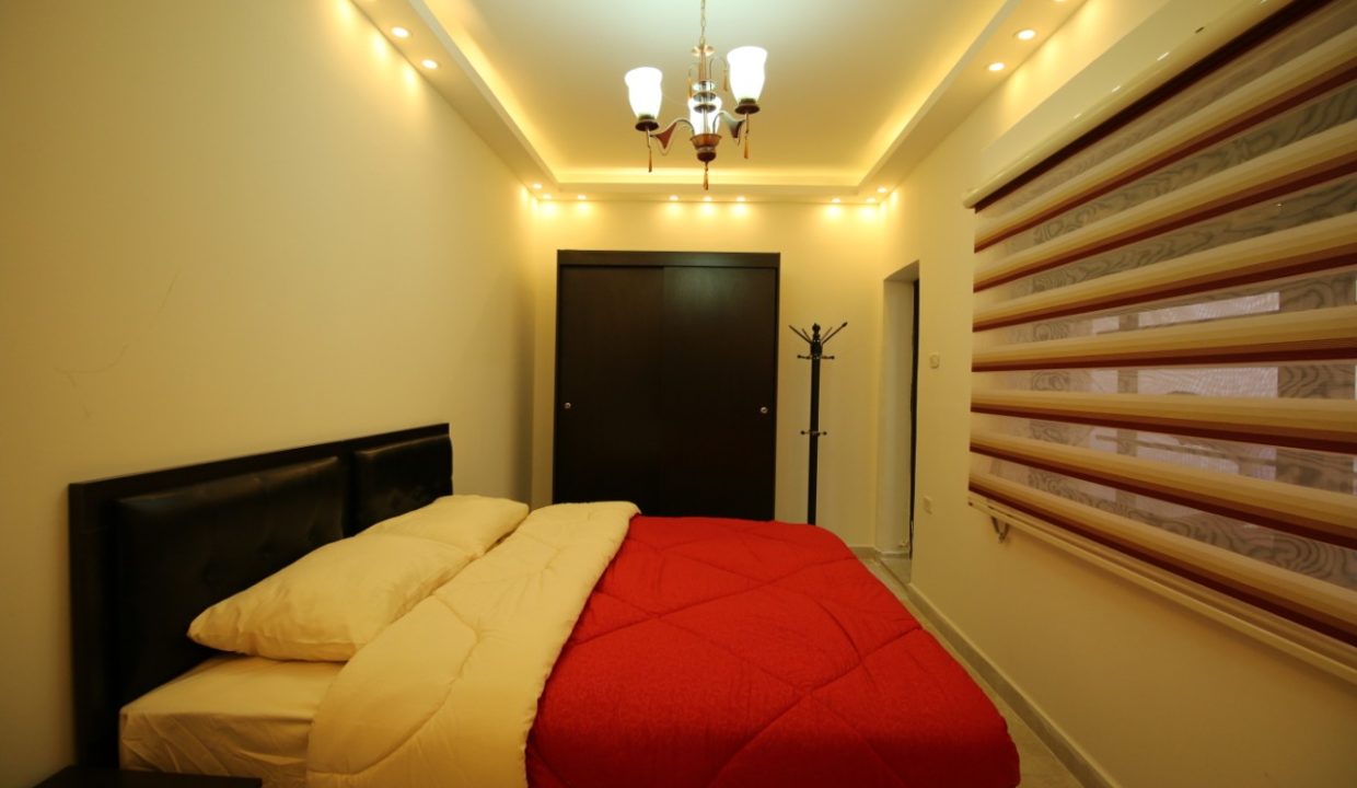 WhatsApp Image 2020-01-17 at 4.56.09 PM(5)