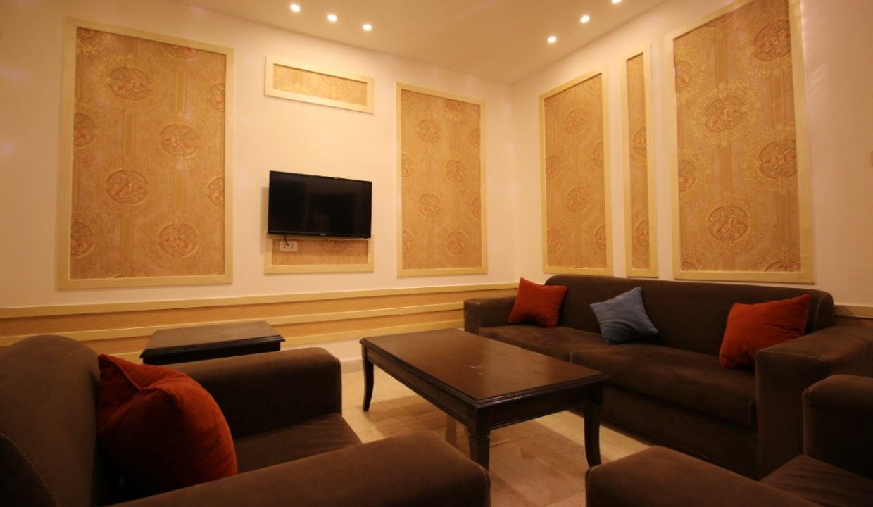 WhatsApp Image 2020-01-17 at 4.56.09 PM(6)