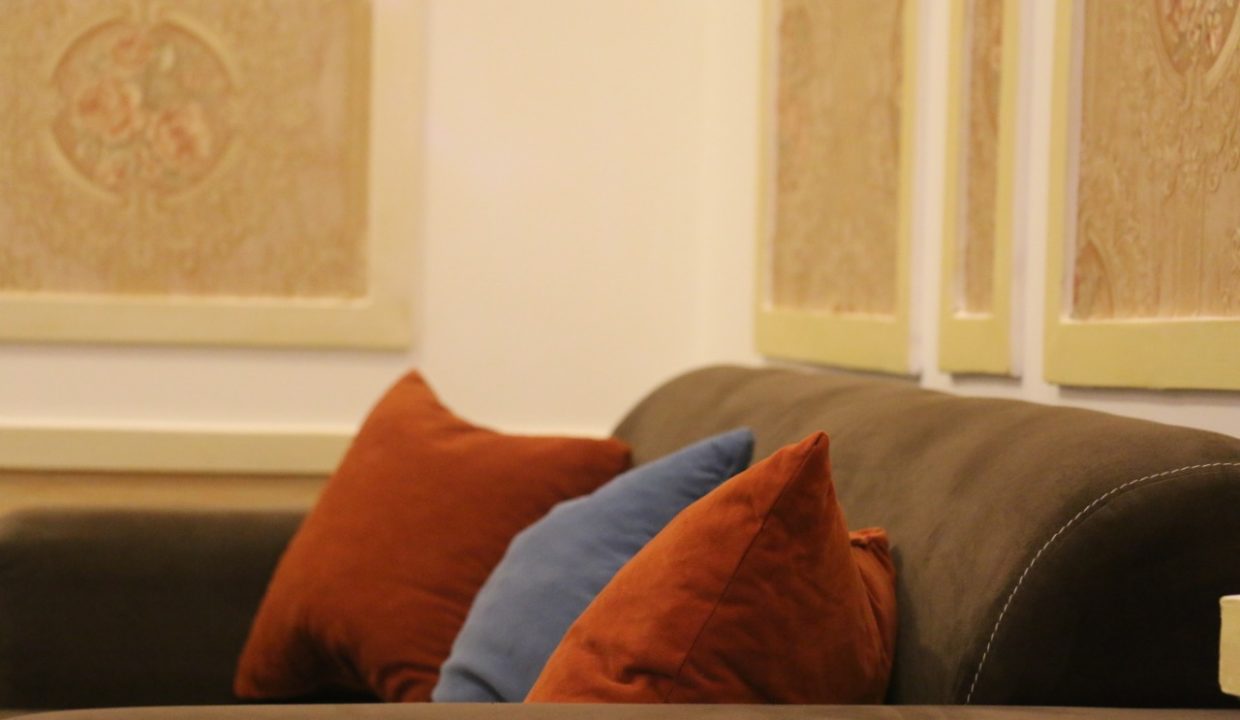 WhatsApp Image 2020-01-17 at 4.56.09 PM(8)