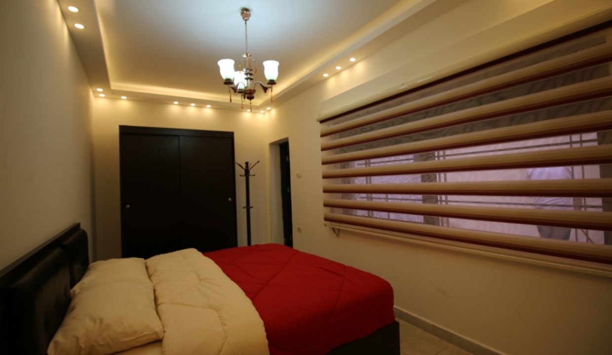 WhatsApp Image 2020-01-17 at 4.56.09 PM(9)