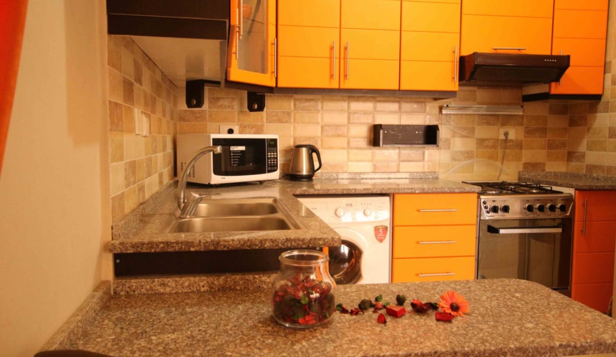 WhatsApp Image 2020-01-17 at 5.06.15 PM (1)