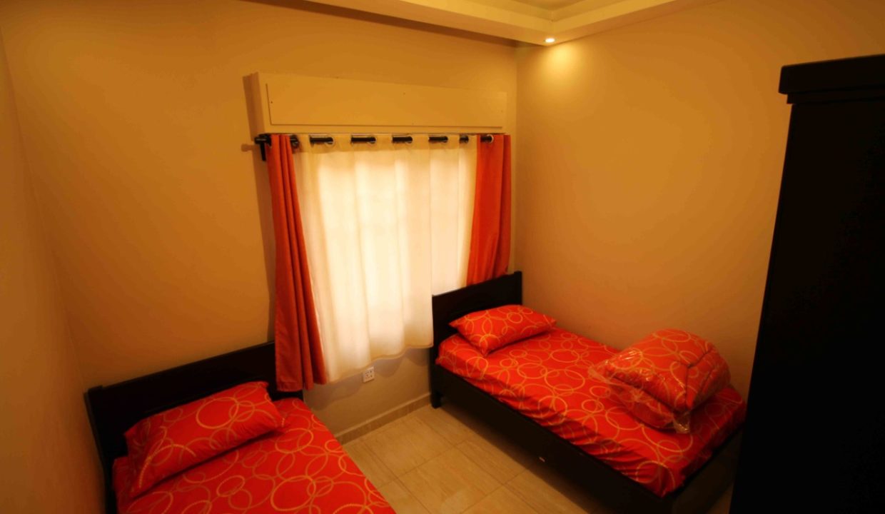 WhatsApp Image 2020-01-17 at 5.06.15 PM