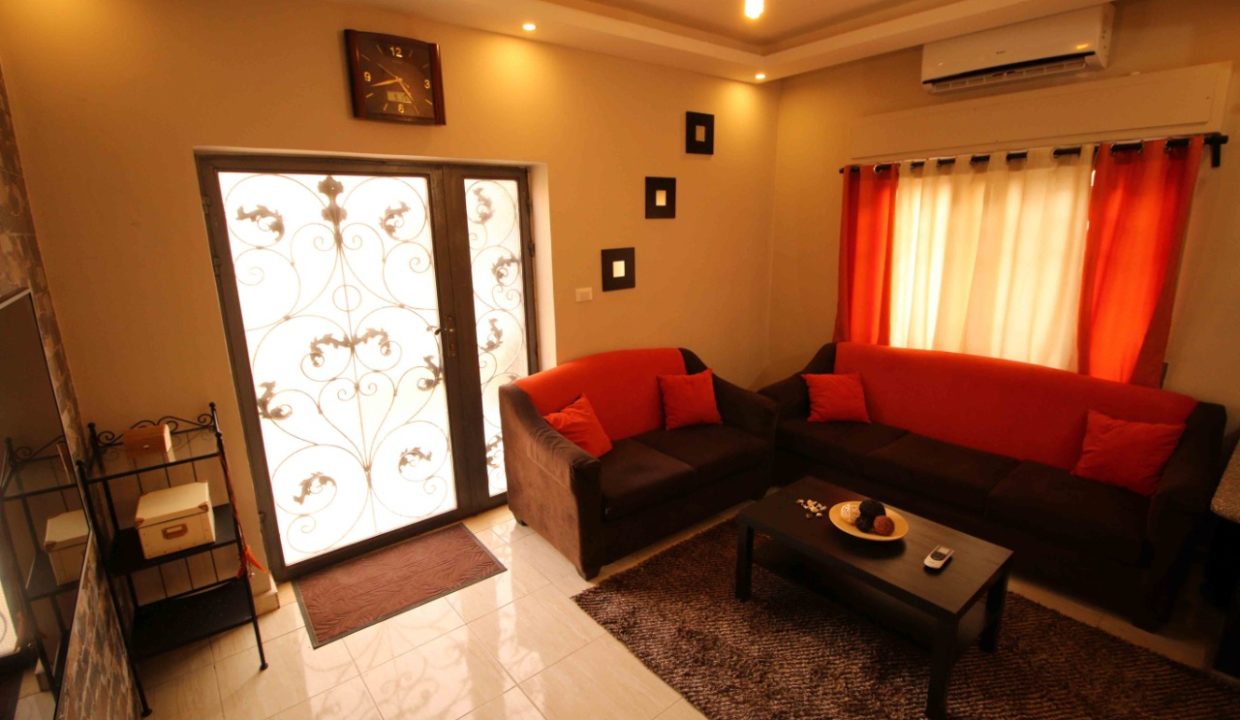 WhatsApp Image 2020-01-17 at 5.06.15 PM (2)