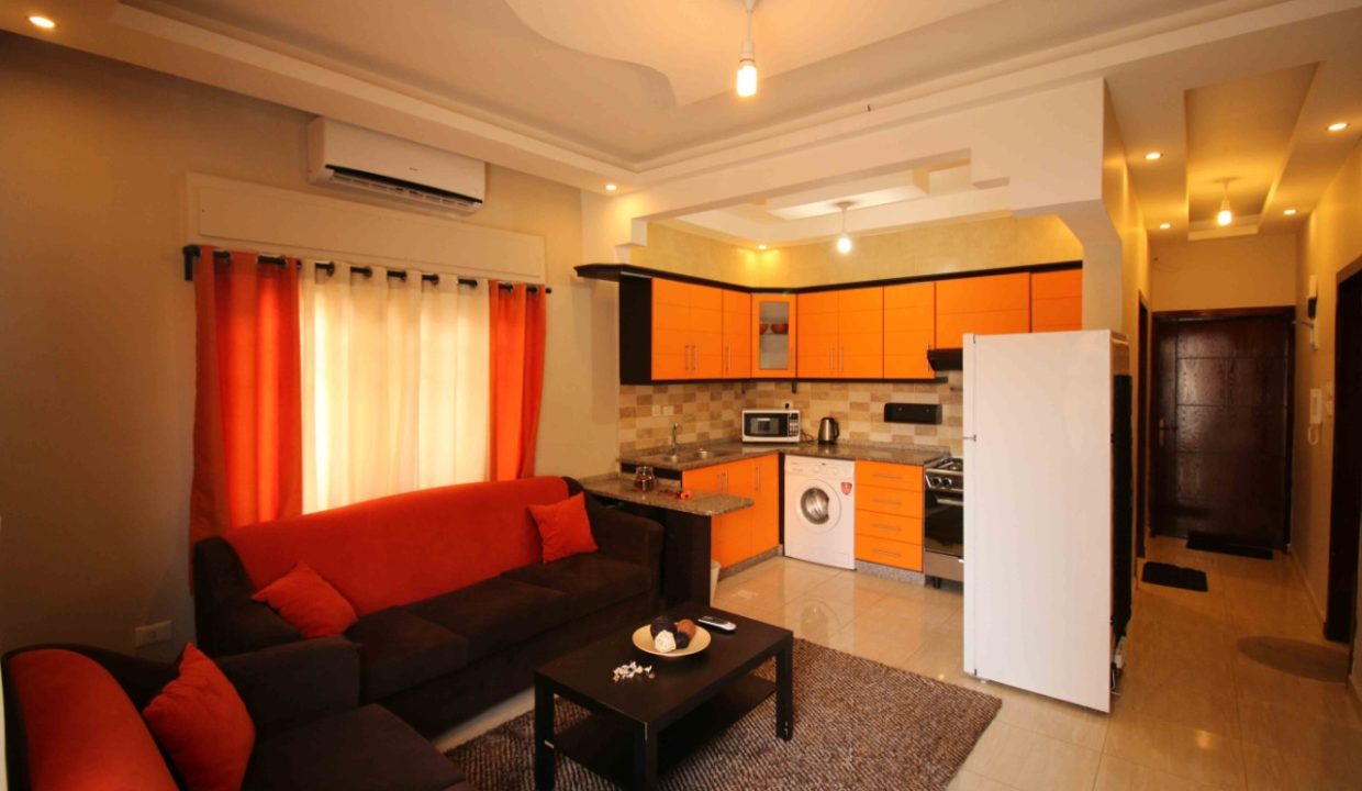 WhatsApp Image 2020-01-17 at 5.06.15 PM (3)