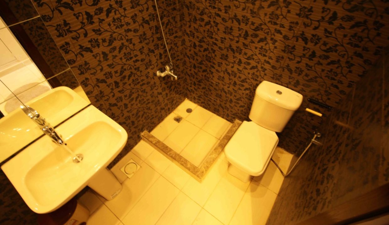 WhatsApp Image 2020-01-17 at 5.06.15 PM (4)