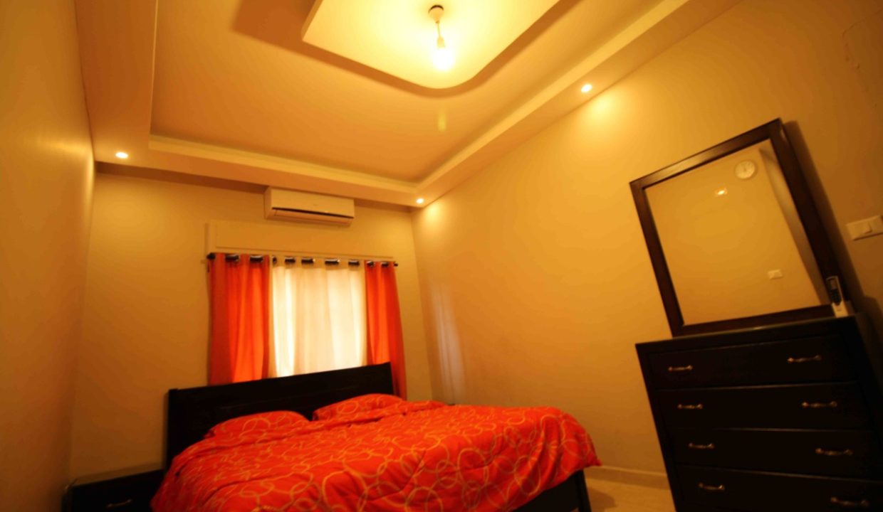 WhatsApp Image 2020-01-17 at 5.06.15 PM (5)