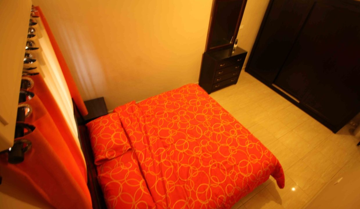 WhatsApp Image 2020-01-17 at 5.06.15 PM (6)