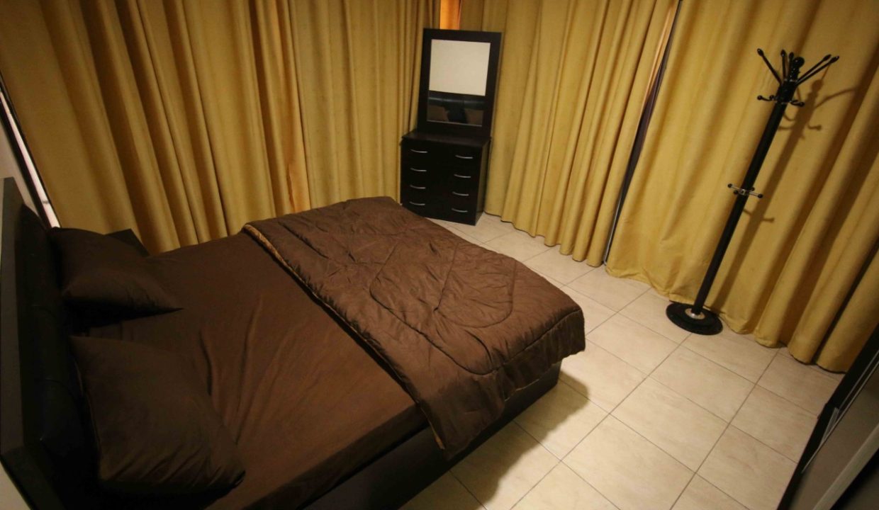 WhatsApp Image 2020-01-17 at 5.10.16 PM