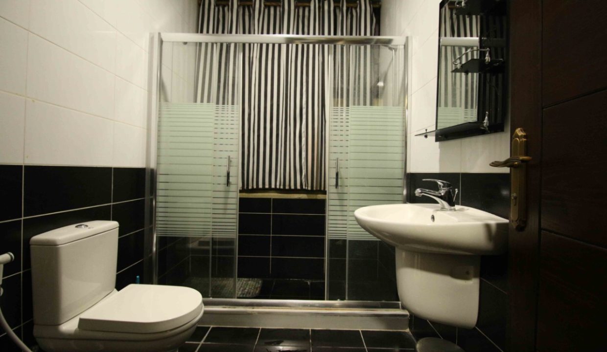 WhatsApp Image 2020-01-17 at 5.10.16 PM(1)