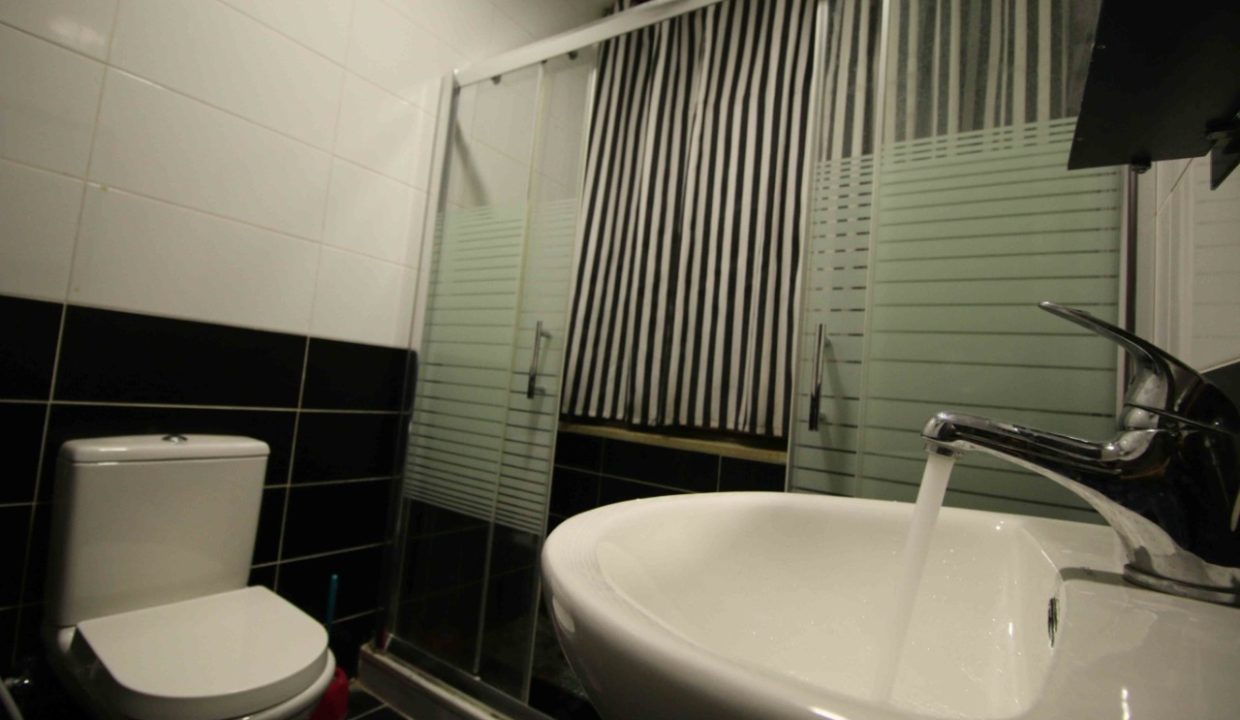 WhatsApp Image 2020-01-17 at 5.10.16 PM(2)