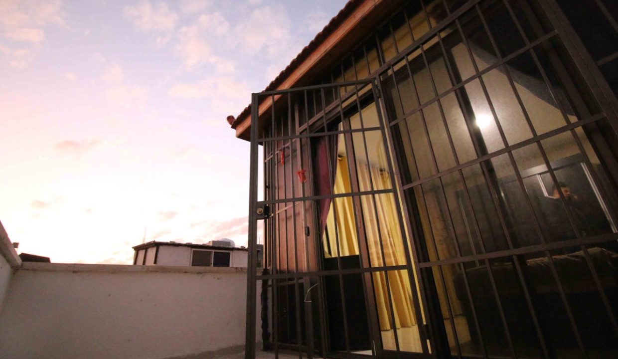 WhatsApp Image 2020-01-17 at 5.10.16 PM(3)