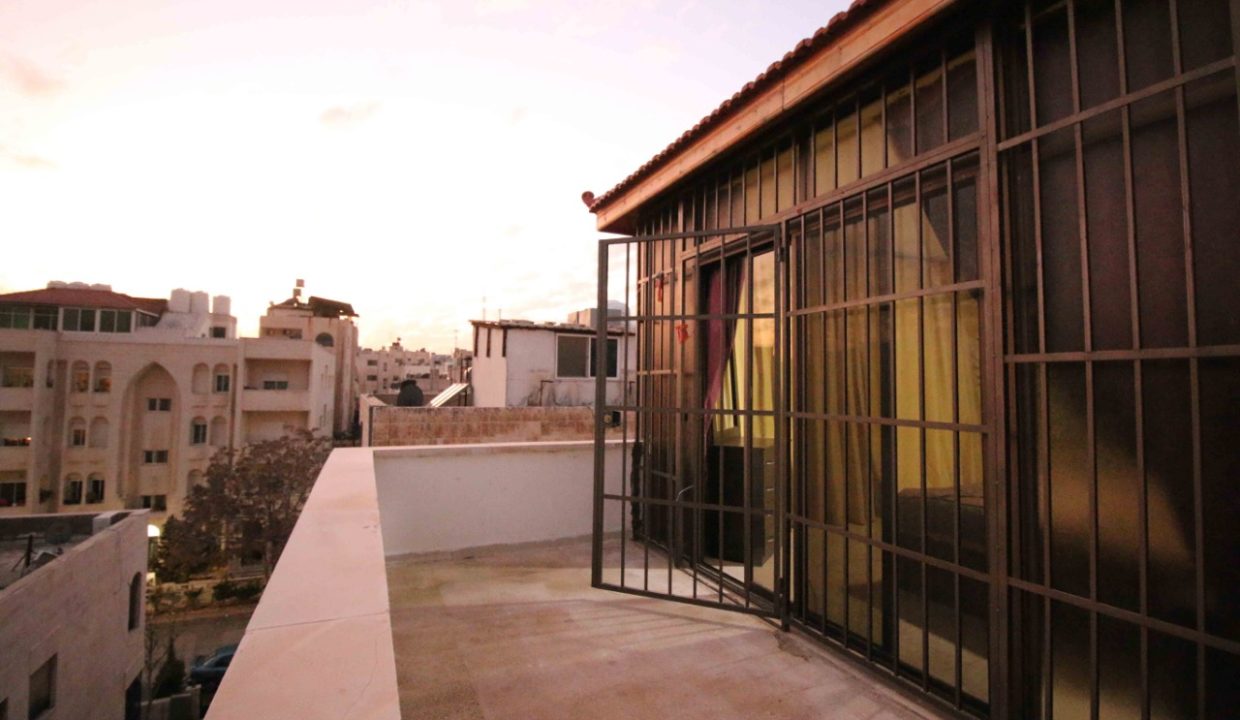 WhatsApp Image 2020-01-17 at 5.10.16 PM(4)