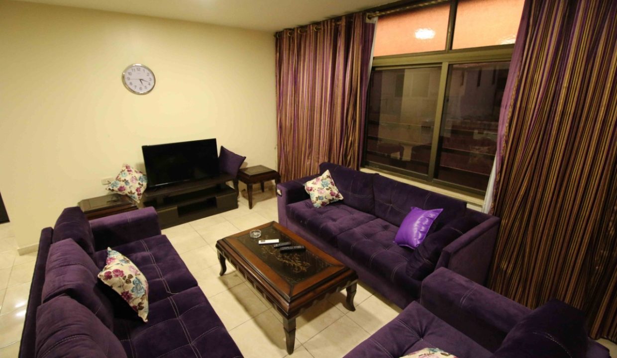 WhatsApp Image 2020-01-17 at 5.10.16 PM(5)