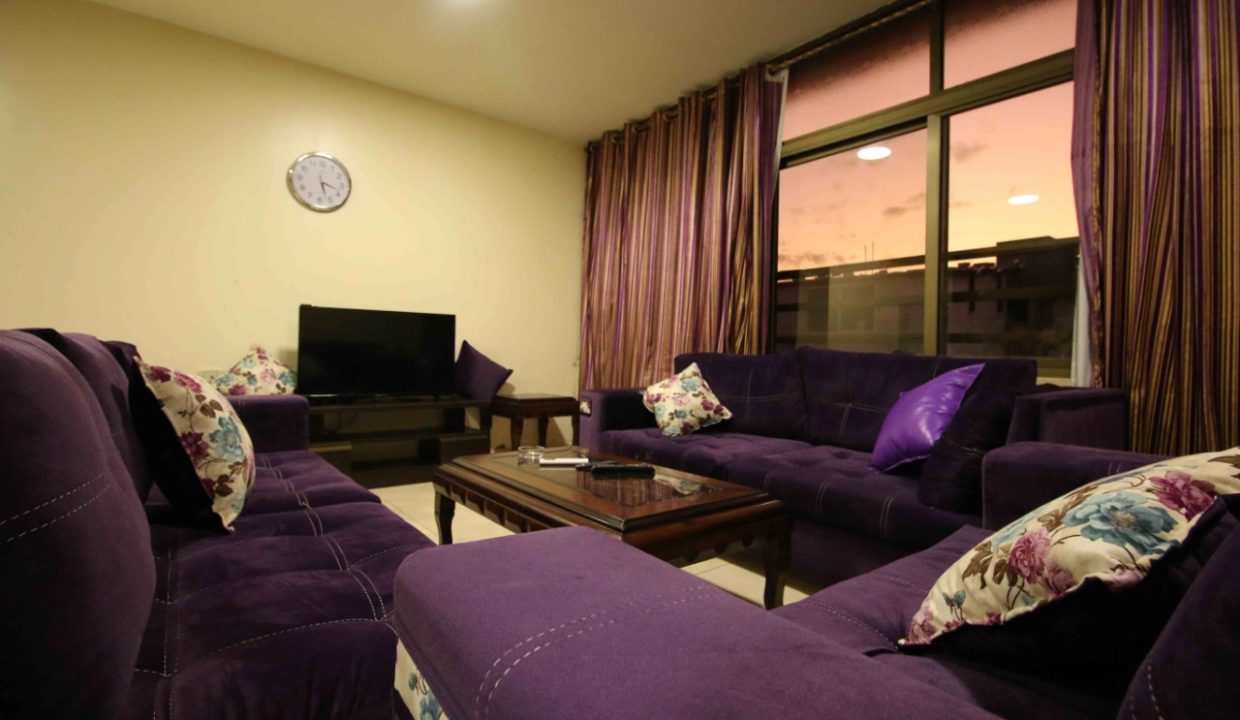 WhatsApp Image 2020-01-17 at 5.10.16 PM(6)