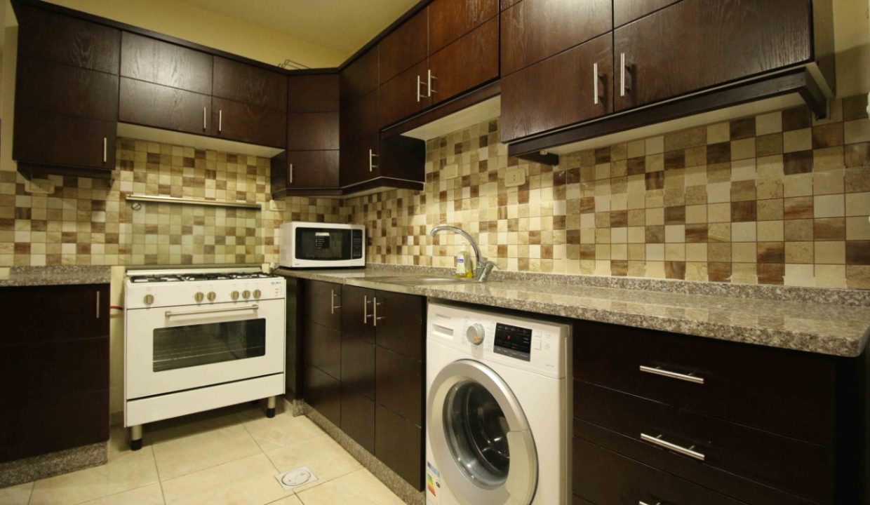 WhatsApp Image 2020-01-17 at 5.10.16 PM(7)