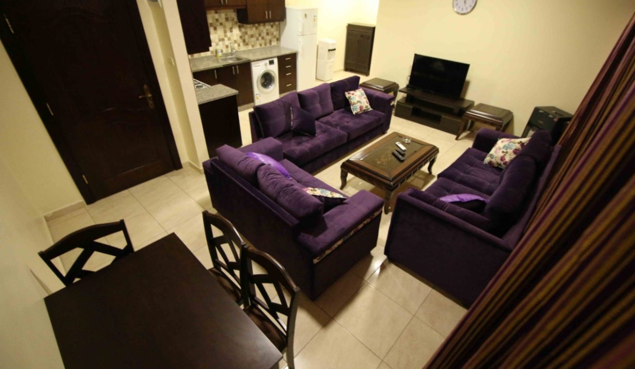 WhatsApp Image 2020-01-17 at 5.10.16 PM(8)