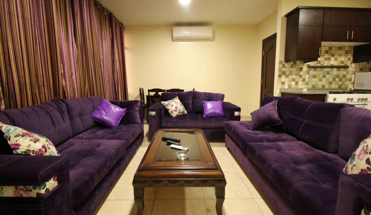 WhatsApp Image 2020-01-17 at 5.10.16 PM(9)