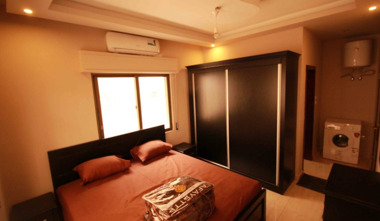 WhatsApp Image 2020-01-17 at 5.18.00 PM (1)