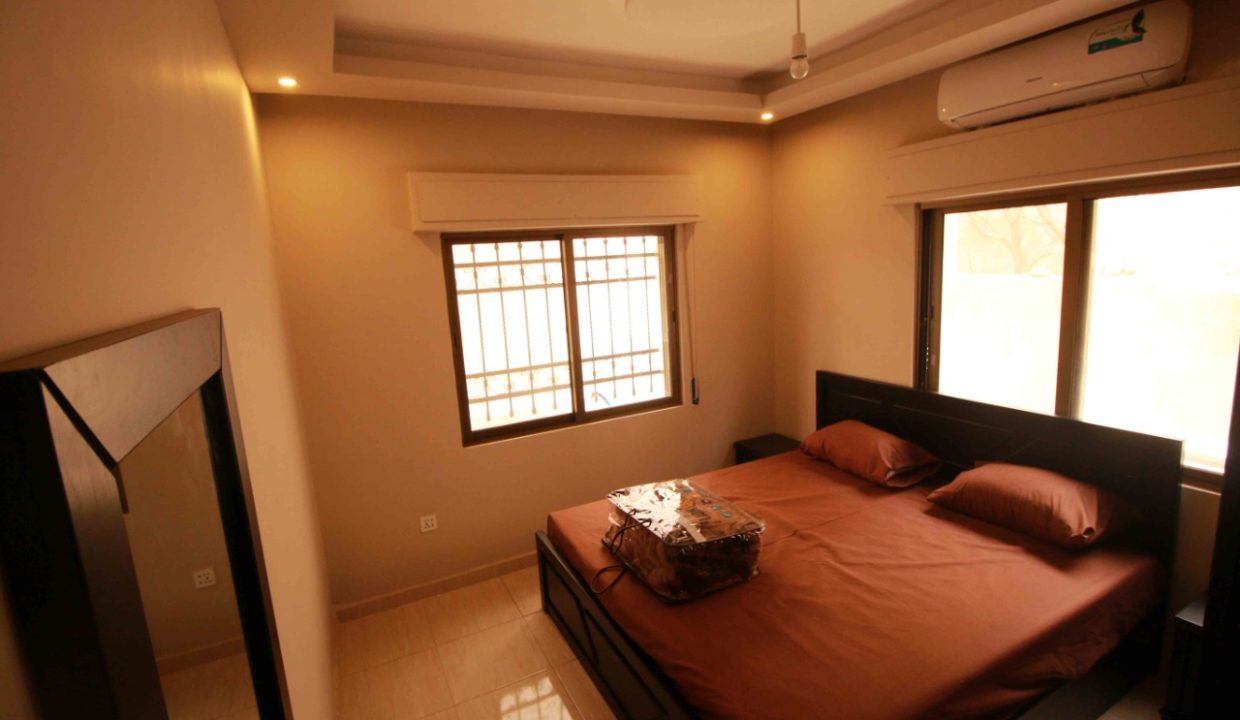 WhatsApp Image 2020-01-17 at 5.18.00 PM