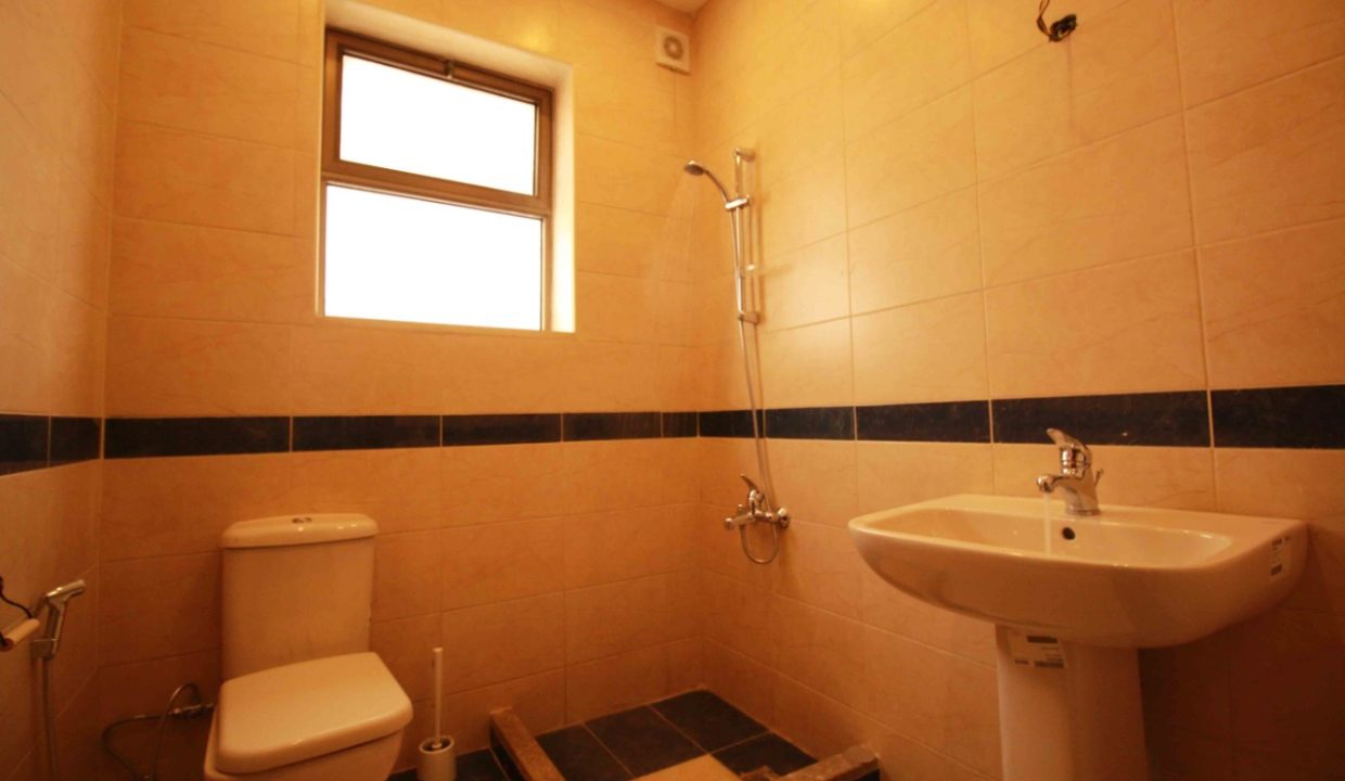 WhatsApp Image 2020-01-17 at 5.18.00 PM (2)