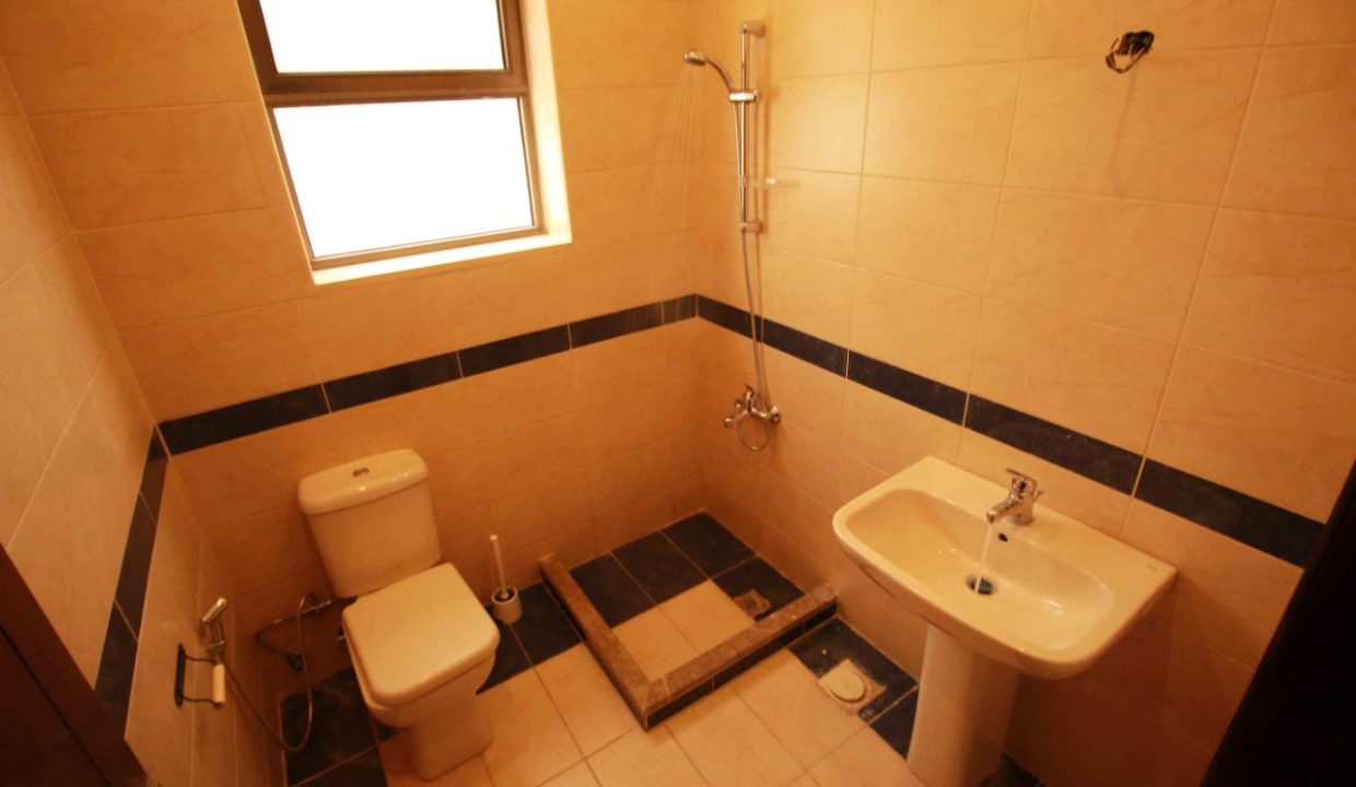 WhatsApp Image 2020-01-17 at 5.18.00 PM (3)