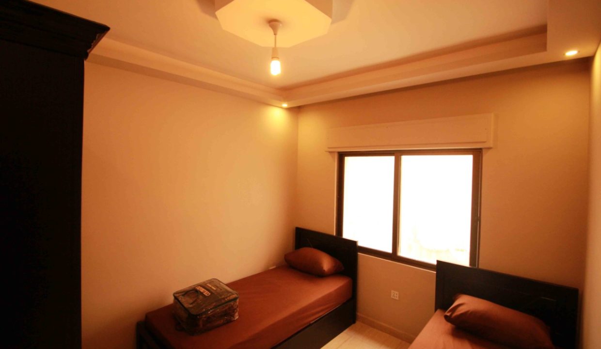 WhatsApp Image 2020-01-17 at 5.18.00 PM (4)