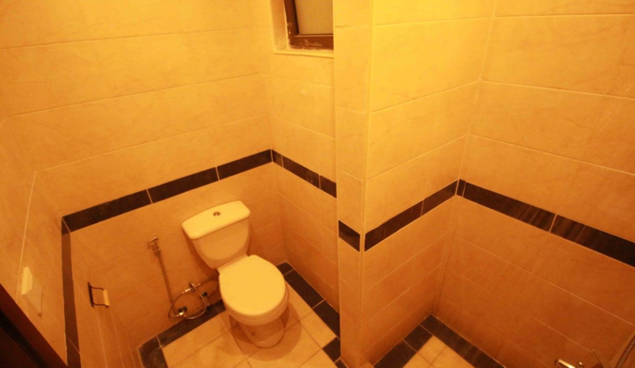 WhatsApp Image 2020-01-17 at 5.18.00 PM (5)