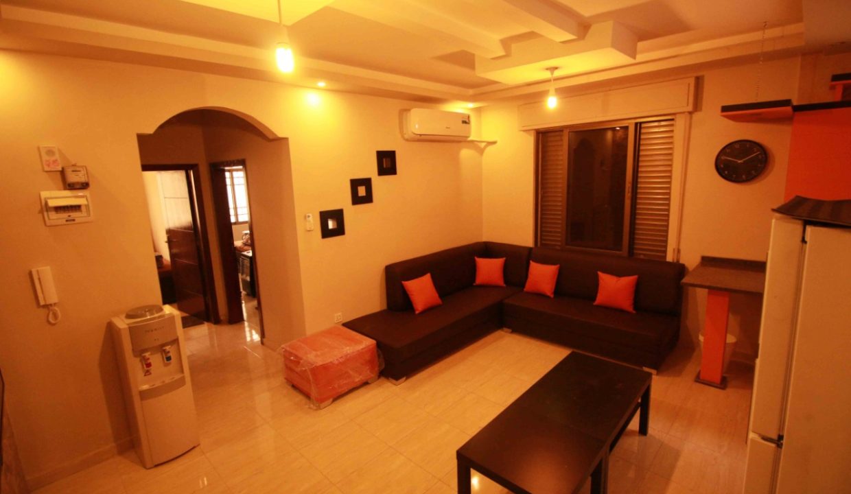 WhatsApp Image 2020-01-17 at 5.18.00 PM (6)