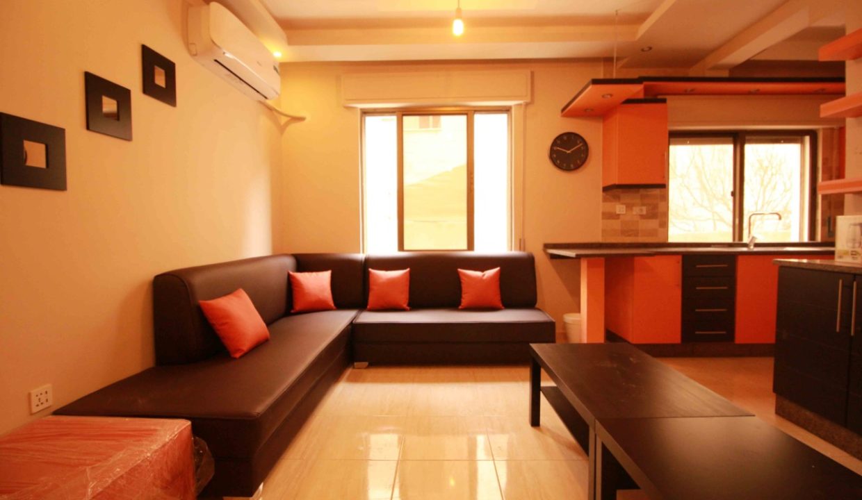 WhatsApp Image 2020-01-17 at 5.18.00 PM (7)