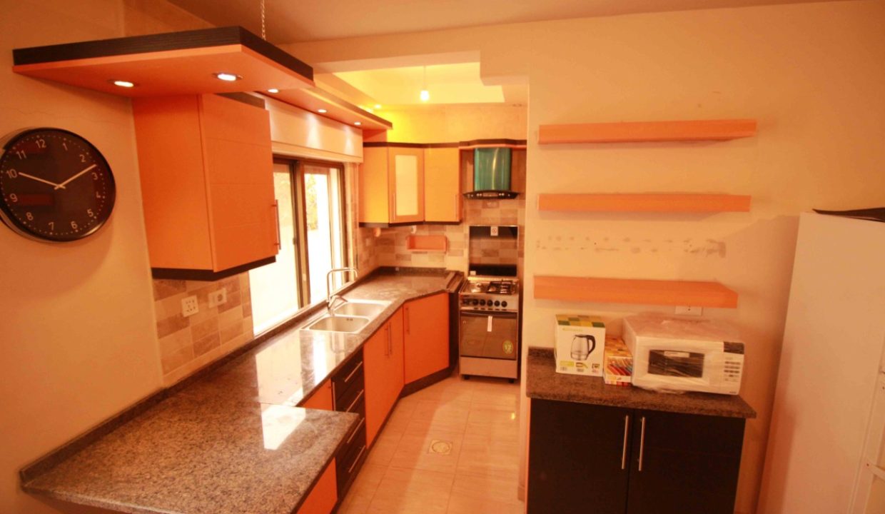 WhatsApp Image 2020-01-17 at 5.18.00 PM (8)